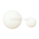 POM塑胶珠 (英制) BLIPP