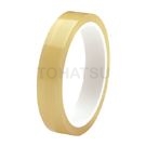 透明胶带 (塑胶管芯) CTPC-18