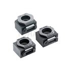 V型楔式快速夹头 (配件) AK2 BK2