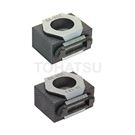 V型楔式单动夹头 (配件) BK2 DK2 FK2