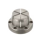 夹头式夹爪 (配件 MBOD专用) MBOD-01