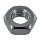 碳钢六角螺帽 (JIS规格) SM18 SM18.1 SM14.5