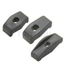 树脂缓冲固定块 (TMY专用) BRB