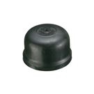 六角头锁紧防护盖 SW