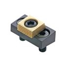 下压式快速夹具 (可翻转夹爪型) MBCTC