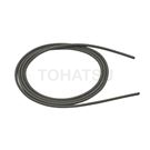 真空吸盘沟槽密封条 (真空吸盘配件) MB-VMVG