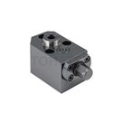 锁螺机支撑座 PTNS1