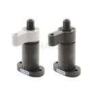 摆动夹持式螺帽夹具 PTSW2