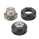 外径自调式夹头夹具 MBOD