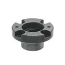 固定式锥形凸轮定位衬套 CP727