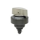 快速弹性定位器 (旋钮型 锥形销) CP723