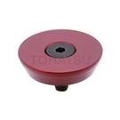 保护盖 (中心孔型 附螺栓 CP725专用) CP725-P