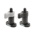 摆动式夹具 PTSW1