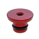 保护盖 (中心孔型 附O型环 CP726专用) CP726-P