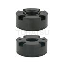 可动式定位衬套 (CP730 CP731专用) CP735