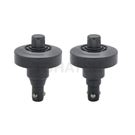 六角锁紧式快速定位销 CP730