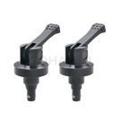 凸轮槓杆式快速夹紧定位销 CP731