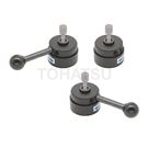 螺旋凸轮夹具 QLPD