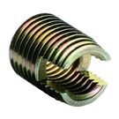 螺纹衬套 (割沟型) 302