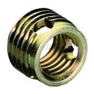 螺纹衬套 (三孔型) 307