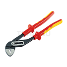 绝缘水管钳 TZWP-250