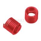 螺纹衬套 (无尾)