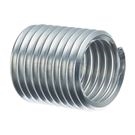 螺纹衬套 (无尾) 2TNM