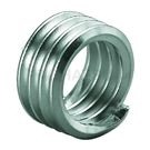 螺纹衬套 (无尾) 2TNM-P