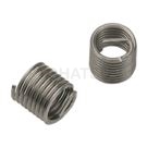 螺纹衬套 (无尾)