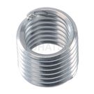 螺纹衬套 (无尾)