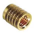 埋入螺帽 (公制) Y0SB