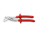 绝缘水管钳 8807-250