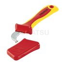 绝缘剥皮刀 TZEN-200E