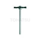 线刷 403N 404N 405N 