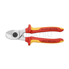 绝缘电缆剪 9516-165 9526-165