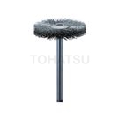 线刷 FD1012 FD1112