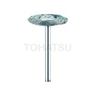 线刷 FD1201 FD1211 FD1221