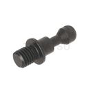夹紧螺栓 (QLPD专用) QLPD-M