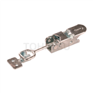 肘节夹钳 (门闩式 G型) E1G E1GX