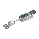 肘节夹钳 (门闩式 G型) E3G E3GX 