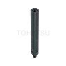 圆型长螺帽 BJ601