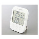 温湿度计 (附英文校正证书) AS-1-1752-56系列