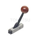 小型手动快速夹具 ARN