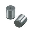 柱塞用球端定位按钮 BLB