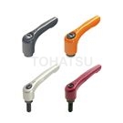 调整式把手 FKF FKR 