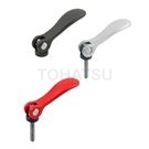 垂直调整式把手 KCL KCLS