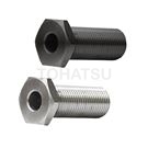 水准调整螺栓 DXT DXTP