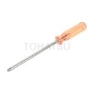 防爆十字起子 AMCS系列