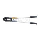 绝缘大铁剪 BC-450F BC-600FN