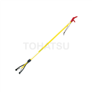 绝缘捡拾器 TD5